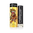 Perfume de Hombre Christian Audigier Ed Hardy 100 Ml Agua de Tocador