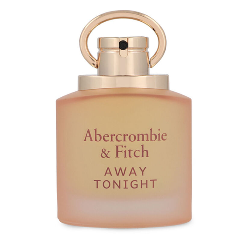 Perfume Abercrombie & Fitch Away Tonight  Edp 1... image number null