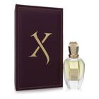 Perfume Xerjoff Oesel Eau De Parfum En Aerosol De 50 Ml Para Unisex