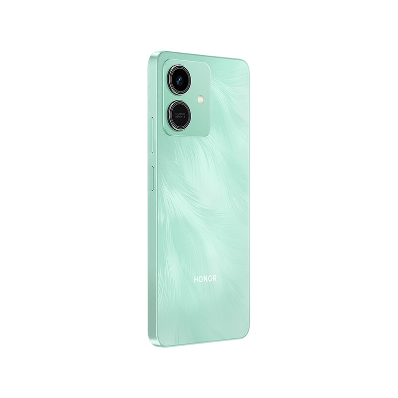 Honor Play 10 3+64gb Ocean Cyan/azul Cian image number null