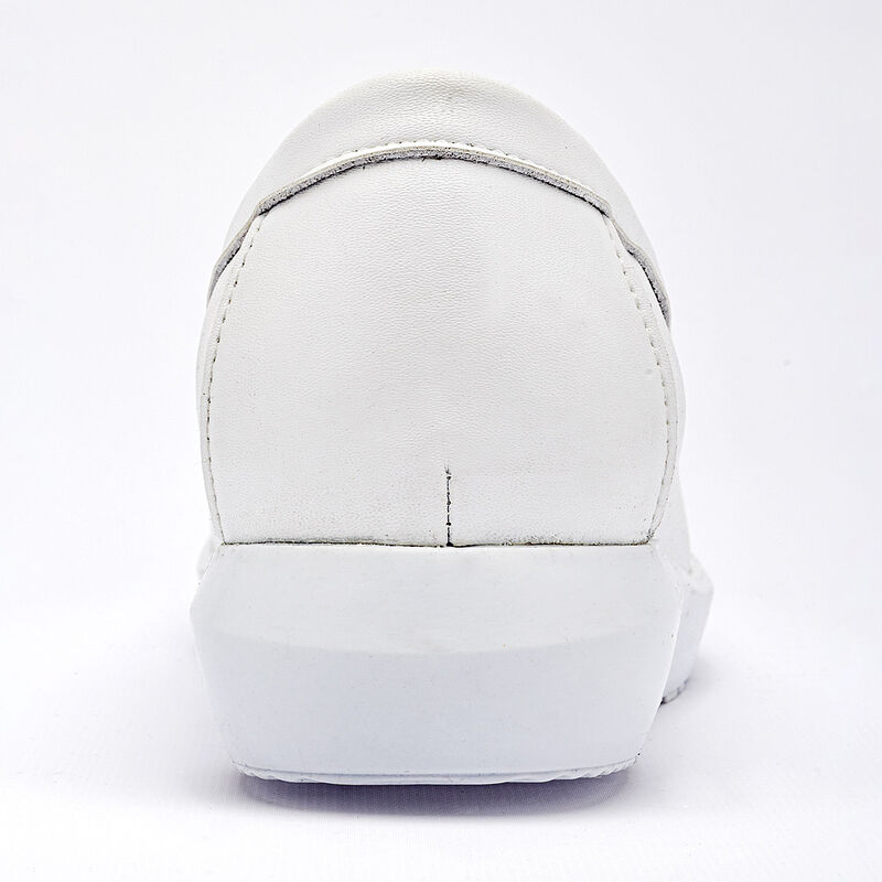 Catalina zapato especial medicina para mujer  b... image number null