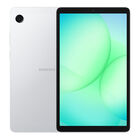 Tablet Samsung Galaxy Tab A11 64gb 4gb Ram 8.7" Plata