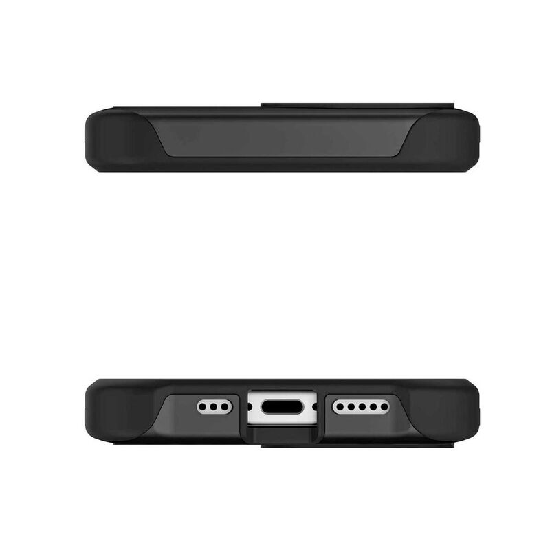 Funda GHOSTEK Atomic para iPhone 15 PLUS Alumin... image number null