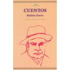 CUENTOS (RUBEN DARIO)