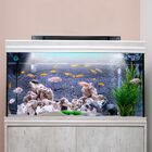 Lomas Lámpara Led Slim 50cm