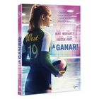 &iexcl;A Ganar! [DVD] (2018) La temporada milagrosa