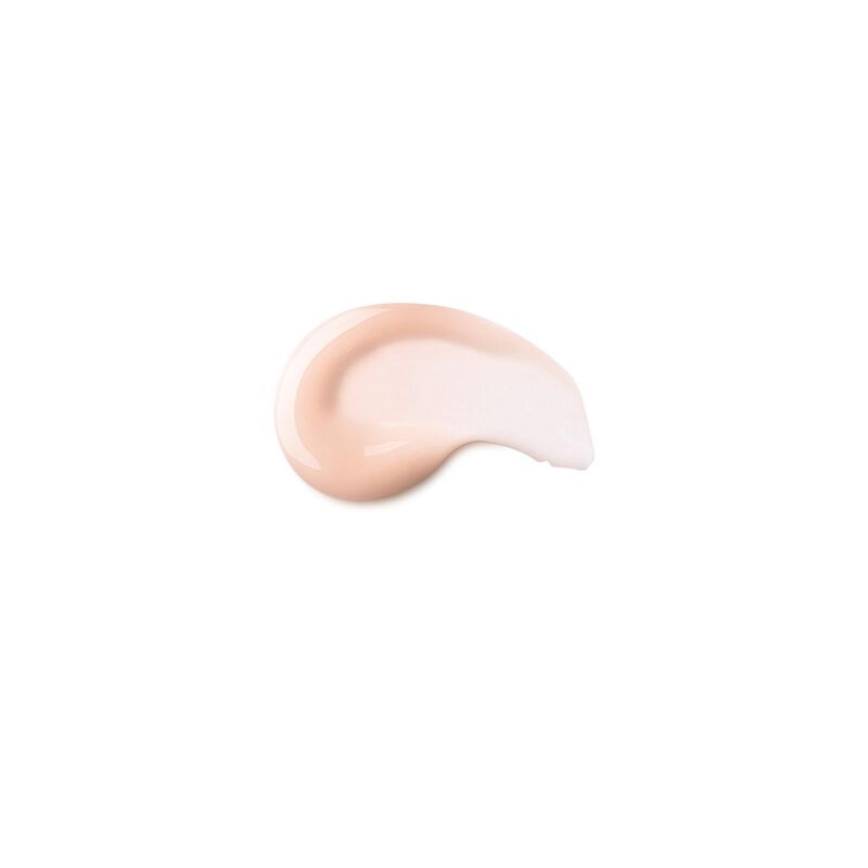 Primer Facial Kiko Milano Skin Lover, Resultado... image number null