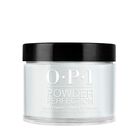 Polvo Para Inmersi&oacute;n De U&ntilde;as Opi Powder Perfection &iexcl;es Un Ni&ntilde;o! 45 Ml