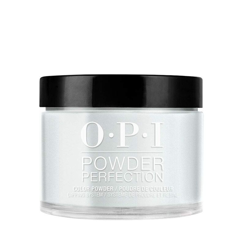 Polvo Para Inmersi&oacute;n De U&ntilde;as Opi Powder Perfect... image number null