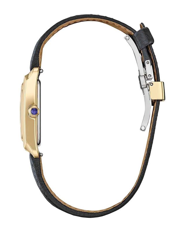 Reloj Citizen L Bianca Para Dama 61938 image number null