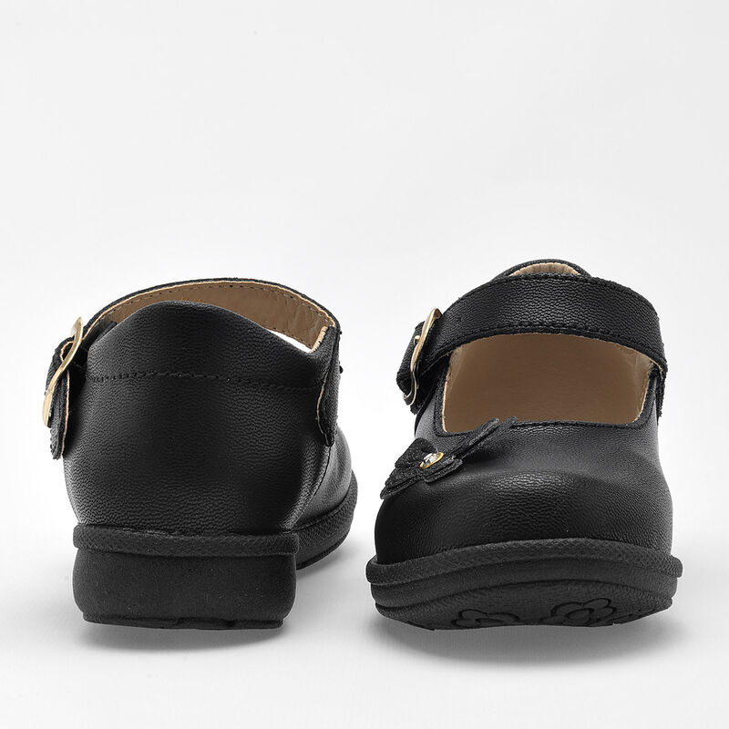 Danielitos Shoes Zapato Escolar Para Preescolar... image number null