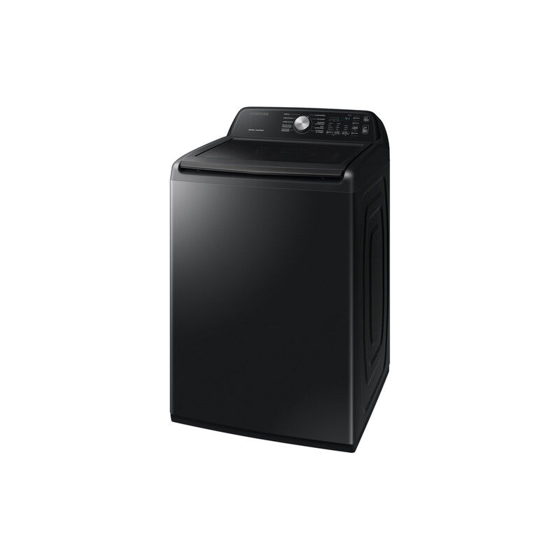 Lavadora Samsung 20Kg Superior Samsung Superior... image number null