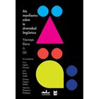 &Auml;&auml;: manifiestos sobre la diversidad ling&uuml;&iacute;stica