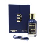 Bharara Boujee Edp 100 Ml Unisex