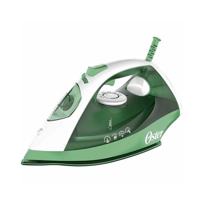 Plancha Oster Gcstbs6001 Suela Antiadherente 12... image number null