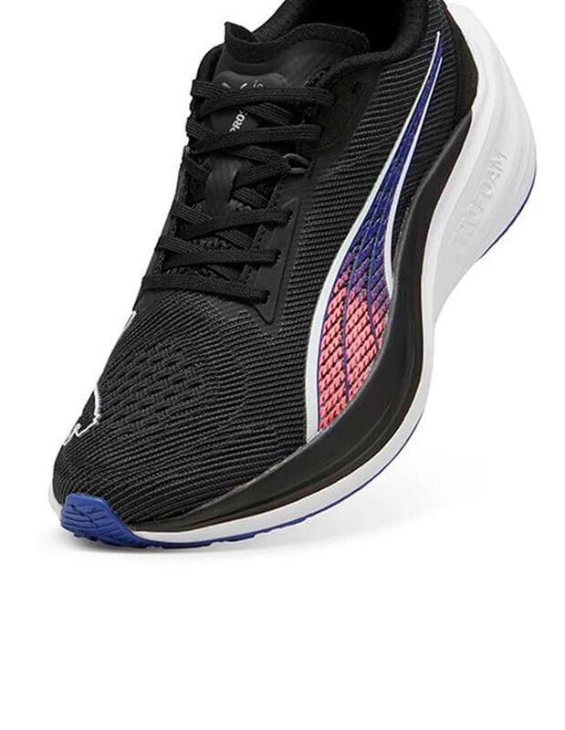 Tenis Puma Running Darter Pro 31015209 image number null