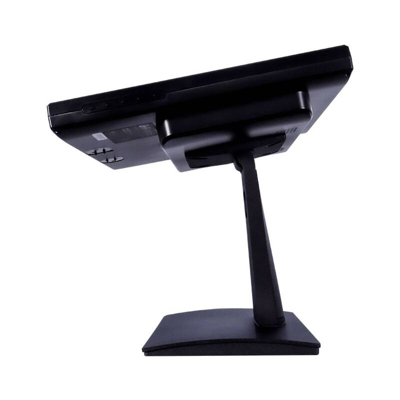 Monitor Táctil – Punto de venta 15” con Pantall... image number null