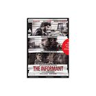 El informante [DVD] (2013) Gibraltar (El informante)
