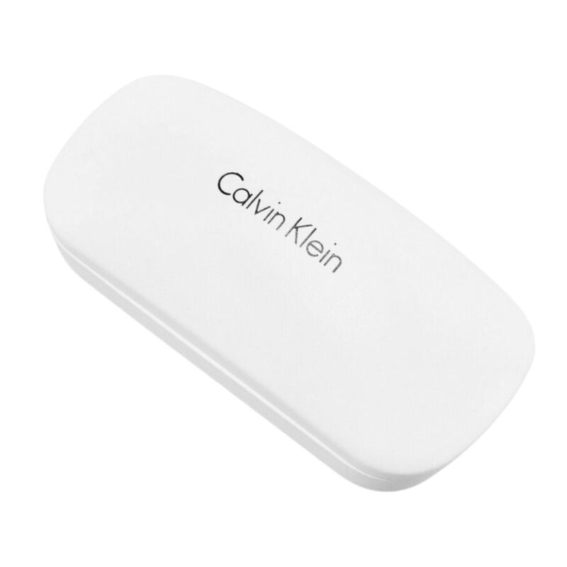 Lentes de sol marca Calvin Klein para hombre mo... image number null