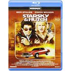 Starsky & Hutch [Blu-ray]