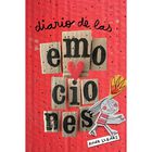 Diario De Las Emociones