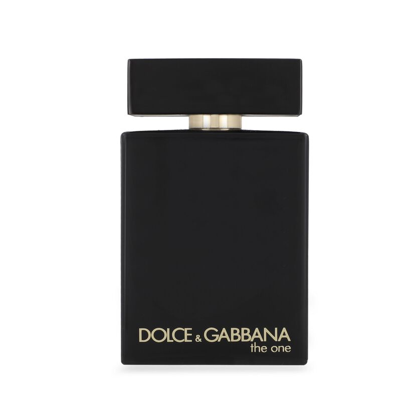 Dolce & Gabbana The One Intense 100Ml Edp Spray image number null