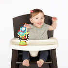 Juguete De Succi&oacute;n Fishy Fascination