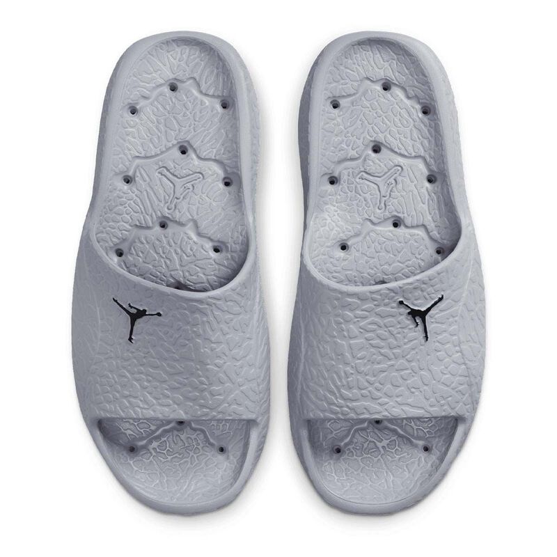 Sandalias Jordan Hq2163-002-sandalias Jordan Fr... image number null