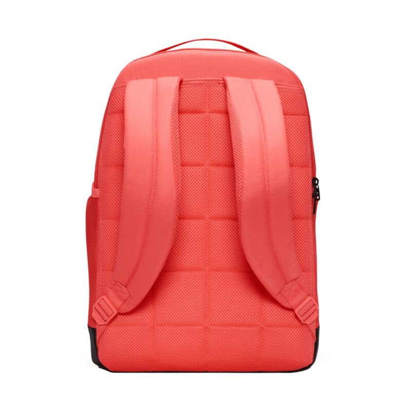 Mochila Nike Brasilia Dh7709-814 image number null