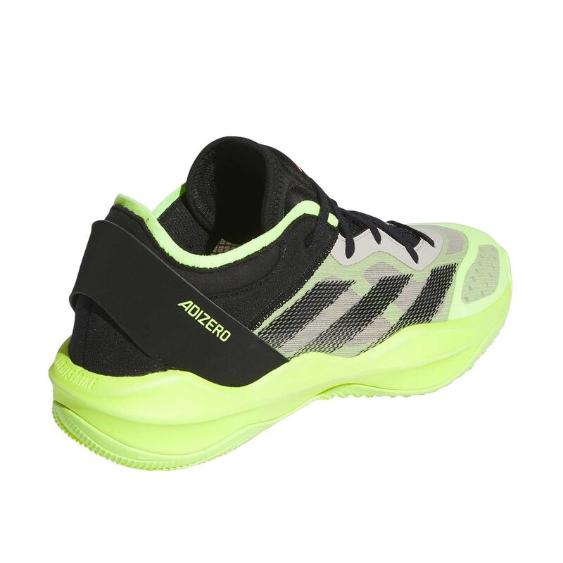 Tenis Adidas Adizero Select 2.0 Para Hombre image number null