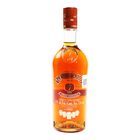 Ron Centenario 7 Añejo Selecto - 750ml
