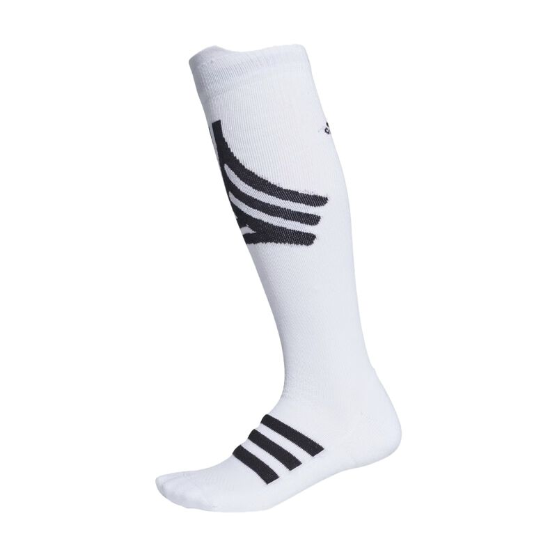 Calcetas De F&uacute;tbol Adidas Alphaskin Graph Dt791... image number null