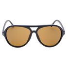 Lentes de sol marca Calvin Klein para hombre modelo 549833