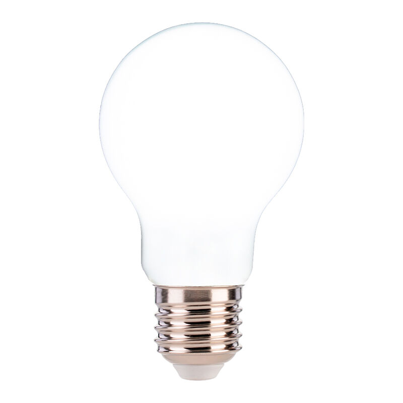 Foco A19 Filamento Led 4 W, Irc 90, Base E27, L... image number null