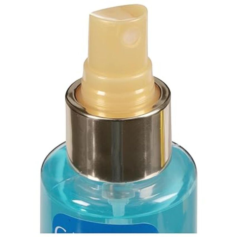 Body Mist Calgon Morning Glory Fragance 240 Ml ... image number null