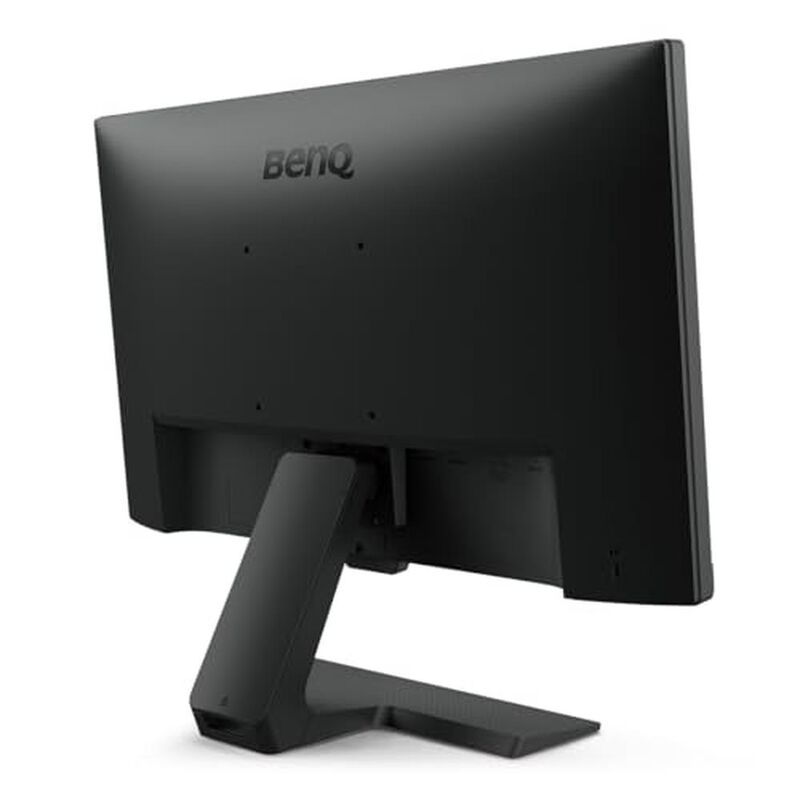 Monitor LED BenQ GW2283 de 21.5", Full HD 1080p image number null