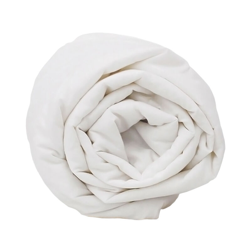 Protector Individual Spring Air + Almohada Dica... image number null