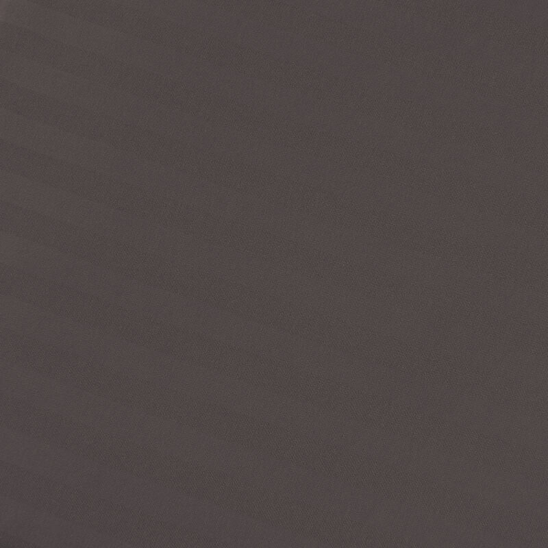 Juego de Sabanas Tacto Seda Individuales 3 pzas... image number null