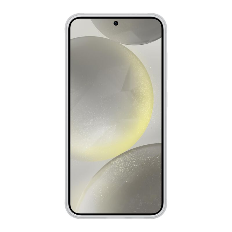 Funda Para Tel&eacute;fono Samsung Galaxy S24 Shield R... image number null