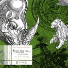 &Eacute;rase una vez&hellip; certezas para provocar dudas: un poco de saber en p&aacute;ginas con sabor