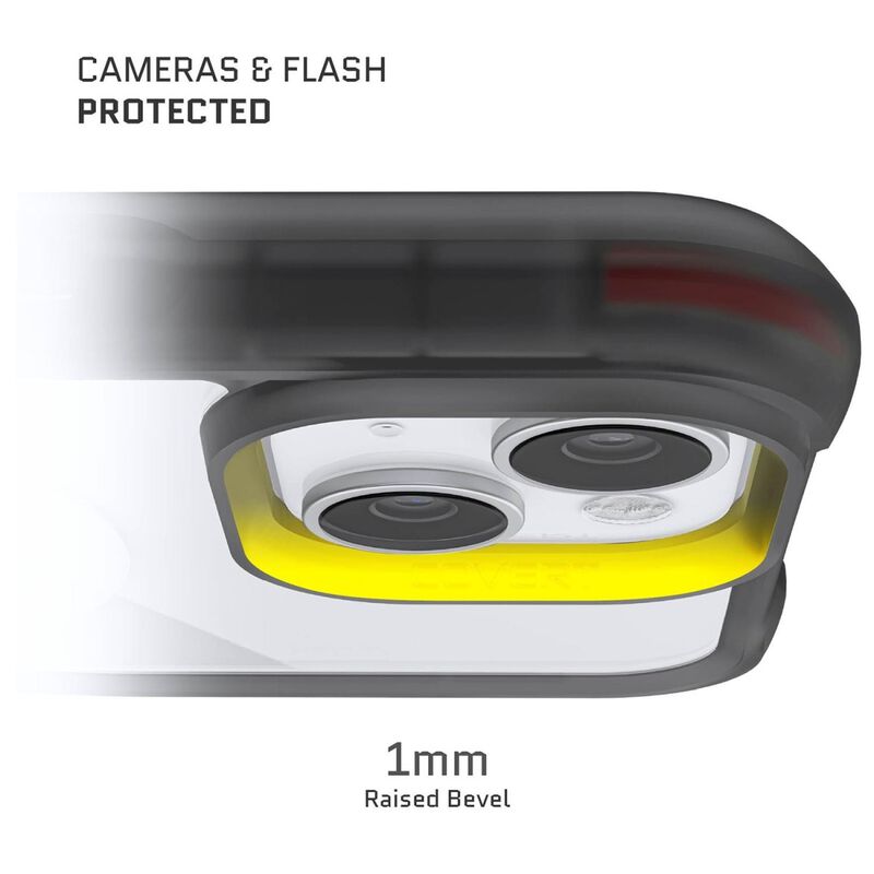 Funda Ghostek Covert Mag Para Iphone 14 Plus Hu... image number null
