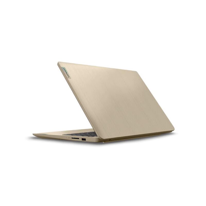 Laptop Lenovo IDEAPAD 3 14ITL6 14 Full HD Intel... image number null