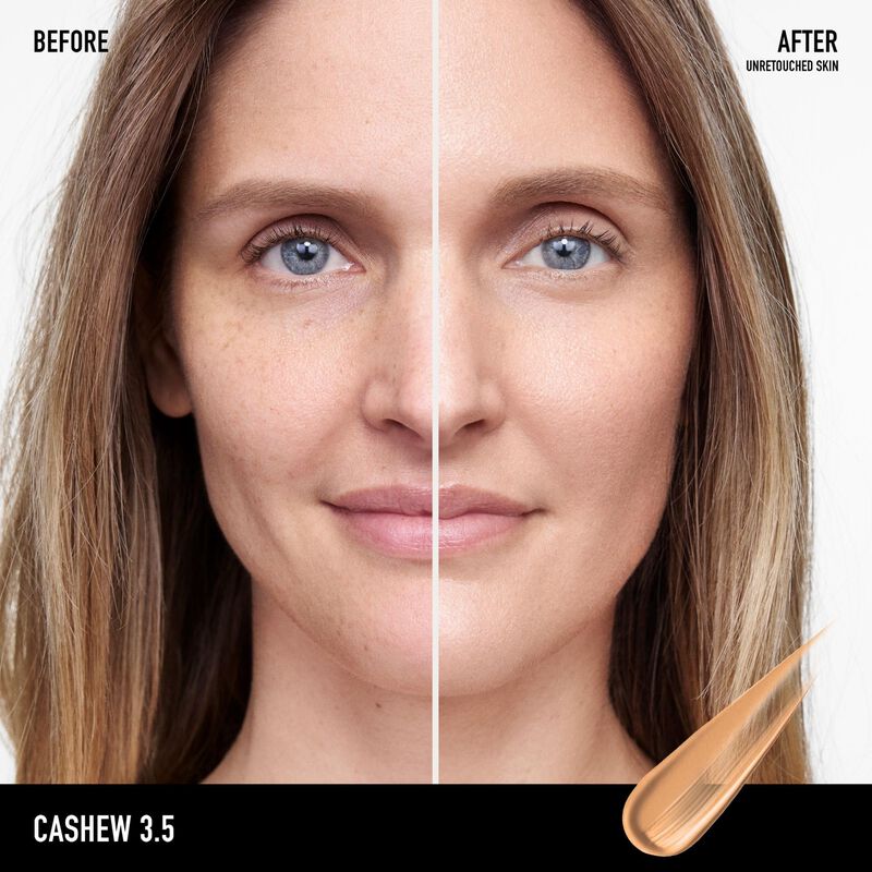 Crema Hidratante Con Color Bareminerals Complex... image number null