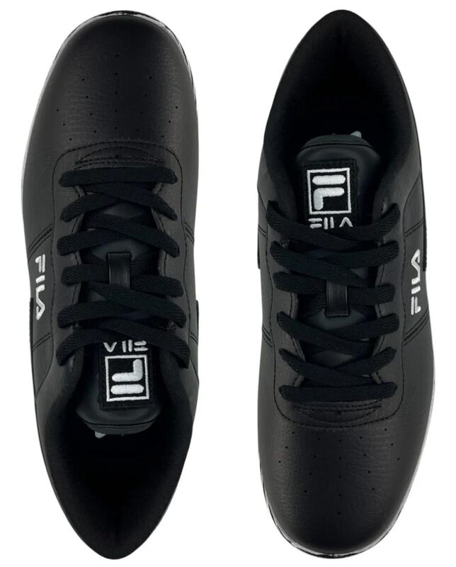 Tenis Fila Vulc 13 Low Camo Para Hombre image number null