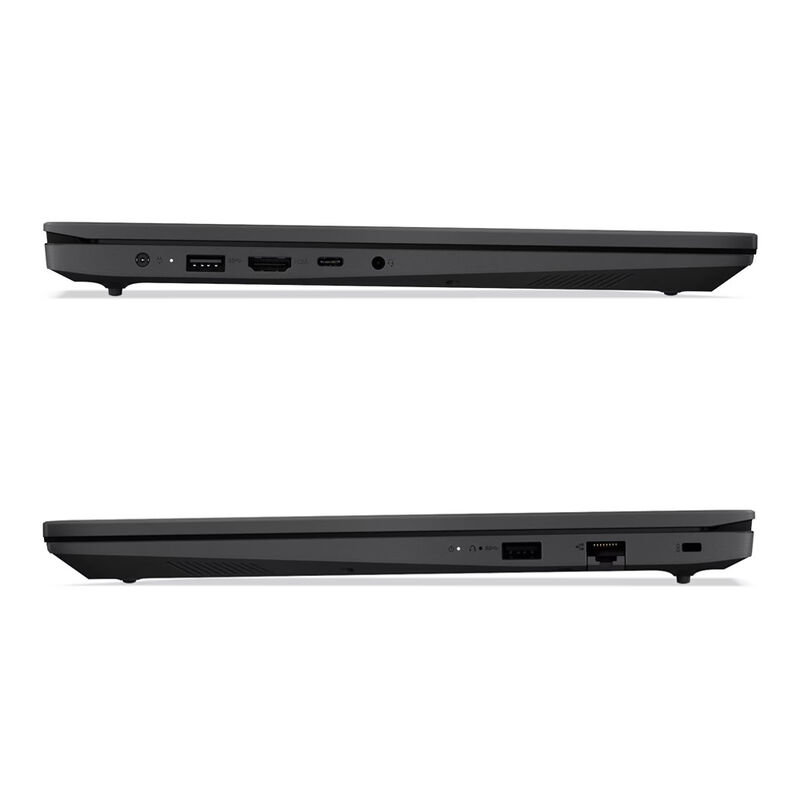 Combo Laptop Lenovo V15 15.6" Ryzen 3 512gb 16g... image number null