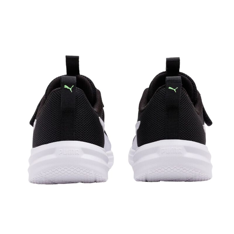 Tenis Deportivo Puma Rickie Runner AC+PS 394932... image number null