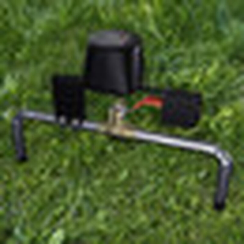 Válvula Wi-Fi* image number null