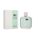 Lacoste Blanc Eau Fraiche 100Ml Edt Spray