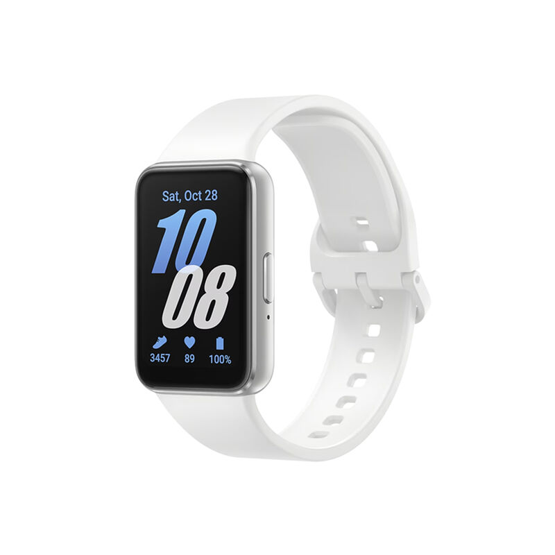 Samsung Galaxy Fit 3 image number null
