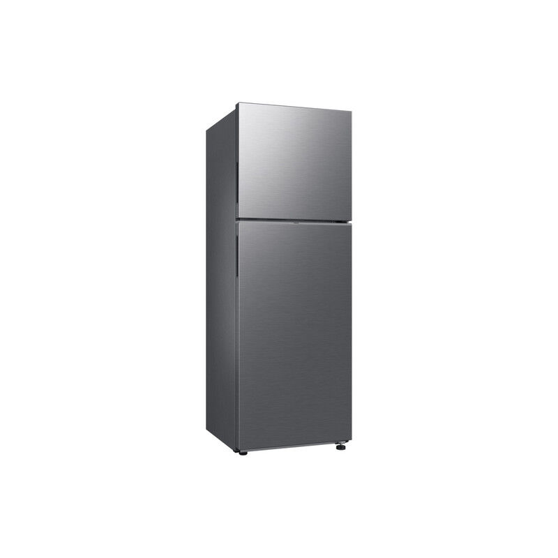 Refrigerador Samsung Top Mount 11Ft Hielos Gira... image number null